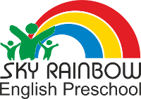 Sky Rainbow School