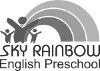 Sky Rainbow School