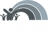 Sky Rainbow School